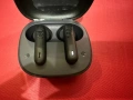 Bluethoot Слушалки JBL WAVE FLEX 2, снимка 3