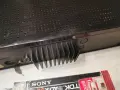 GRUNDIG CD 8200 MADE IN BELGIUM 1508262340L4, снимка 12