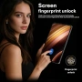 Таблет Ultra Max  – 10.1 инча, 16GB RAM, 512GB ROM, Android 13 MTK6750 Octa-core , снимка 7