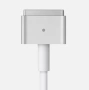 Кабел USB-C Magsafe за Apple MacBook Air, Pro, снимка 4