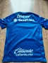 Nike Pumas UNUM 25/26 Away Jersey Soccer - ФУТБОЛНА колекционерска тениска М, снимка 9