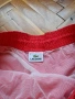 Страхотни мъжки шорти бански LACOSTE размер 4 / L , снимка 4