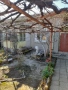 Продавам къща в село Кюлевча , снимка 6