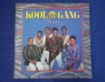 грамофонни плочи Kool & The Gang, снимка 10