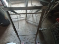 4 - четери броя стойки за боядисване на различни неща и елементи общо - 4 - броя ., снимка 5