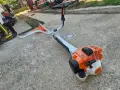 МОТОРНА КОСА STIHL FS 460C /ТРИМЕР. ПЕРФЕКТНА , снимка 9