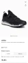 Мъжки маратонки ADIDAS TERREX AGRAVIC BOA. Размер 42.5, снимка 3