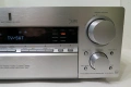 Sony STR-DB870 QS, снимка 4