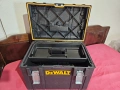 Куфар за инструменти DeWALT TOUGHSYSTEM DS400, снимка 9