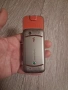 Sony Ericsson w395 Walkman, снимка 1