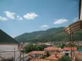 Фотоапарат Vivitar ViviCam 8340, снимка 6