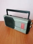 Sony icf-750s, снимка 2