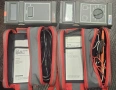 Ликвидация на измервателни уреди за електробезопасност Metrel, Megger, Di-LOG, Metrawatt, Fluke, снимка 9