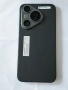 Продавам Huawei Pura 70, снимка 4