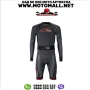 Протекторна жилетка ALPINESTARS AIRBAG TECH-AIR 10, снимка 1