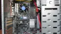 Asus Prime H270-Plus дъно за компютър, снимка 1