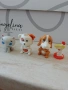 Kinder играчки лот, снимка 3