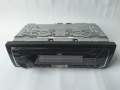 Радио за кола JVC KD-X151 , снимка 2