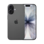НОВ! *ЛИЗИНГ* iPhone 17 256Gb Black / ГАРАНЦИЯ, снимка 3