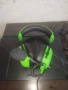 продавам слушалки razor blackshaks v2, снимка 2