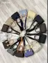 Louis VUITTON 🤍Дамски Чанти , снимка 1