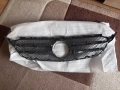 Оригинална решетка за Mercedes-Benz C-Class (W205) , снимка 2