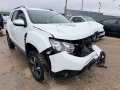Dacia Duster 2, 1.6 Sce (HMMT), двигател H4M740, 115 кс., Бензин/Автогаз(LPG), 5 ск. скоростна кутия, снимка 1