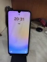 Samsung Galaxy A25 5g 128 gb 6gb Ram , снимка 2