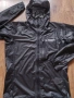 Adidas Men's Agravic Rain Jacket - ултралека мъжка мембрана КАТО НОВА С, снимка 6