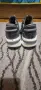 Маратонки Adidas 43 номер, снимка 7