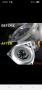 Kia Ceed 2010 MDPS steering coupler 56315-2K000FFF, снимка 6