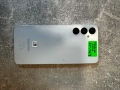 Продавам samsung galaxy a05s, снимка 3