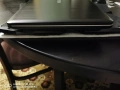 лаптоп Asus X540NA, снимка 6