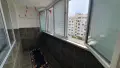 Четиристаен с Паркомясто в Овча купел 2., снимка 7