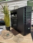 Копютърна кутия Cooler Master HAF 932 Advanced , снимка 1