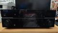  Pioneer AUDIO/VIDEO MULTI-CHANNEL RECEIVER VSX-420, снимка 2