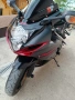 Suzuki GSX-R 750 2012 бартер, снимка 1