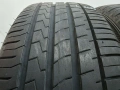 4бр летни гуми 215/50/17 FALKEN L05683 , снимка 1