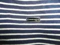 Тениски GUESS, JUST CAVALLI, BOSS  мъжки,М, снимка 5