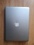 MacBook Air EMC 2142, снимка 10