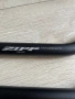 "Рога" за ТТ кормило Zipp - Vuka Alumina EVO 70, три чифта, снимка 4