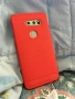 LG V30, 64 GB, 4GB RAM, снимка 4