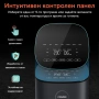 Cosori Pro LE с транспортни дефекти , снимка 6