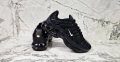 Nike Дамски Маратонки👟Дамски Спортни Обувки Найк - Различни Цветове Код P2449, снимка 1