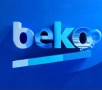 РАЗПРОДАЖБА - 19.99€. Телевизор - BEKO NR-14 K39 – TXS 14-CRT-TV, снимка 2