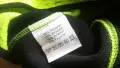 BLUE WEAR POLAR Fleece Jacket размер L за лов поларена горница - 2807, снимка 9