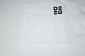 Dsquared2 - мъжки тениски, размери L , XL, снимка 3