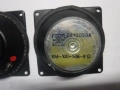 Среди WESTRA KM-100-508-8 ома, снимка 7