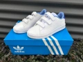 Маратонки adidas, снимка 2
