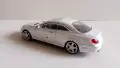 Mercedes-Benz CL 63 Coupe AMG Rastar - Мащаб 1:43, снимка 3